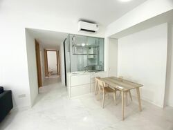 RV Residences (D10), Condominium #560675071